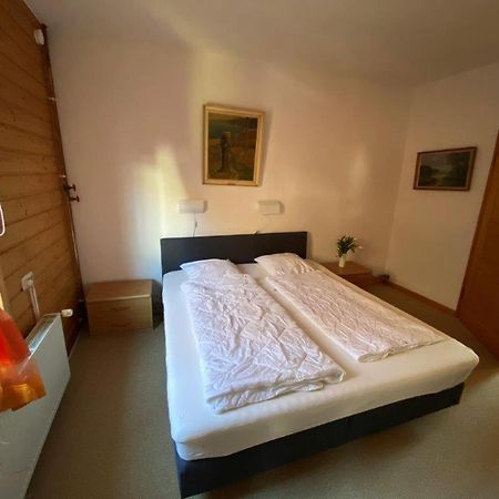 Wanderlust Und Tanner Strasse Apartment Braunlage Exterior photo